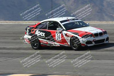 media/Oct-11-2025-Lucky Dog Racing (Sat) [[f5b53147c4]]/2-First Stint/4-Bowl/